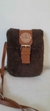 MORRAL CORDERITO CHOCOLATE en internet