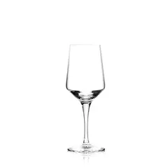 Set Copa Vino x 6 Lady