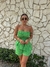 Conjunto laise mariany - comprar online