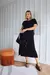 VESTIDO RICK