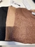 BLUSA JULY - comprar online