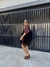 Vestido Ester - comprar online