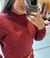 Conjunto Yasmin - comprar online