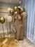 VESTIDO JÚLIA