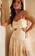 VESTIDO MIA BRANCO