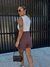 Shorts saia emily