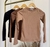 BLUSA JULY