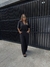 CONJUNTO ANA