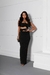 Vestido night glam - comprar online