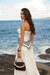 Vestido Bianca off - EtiquetaFashionStore