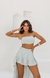 conjunto Raquel