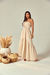 Vestido Longo Patrícia