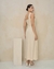 VESTIDO AURA VANILLA - comprar online