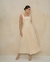 VESTIDO AURA VANILLA