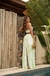 VESTIDO CRIS - comprar online