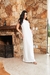 VESTIDO SUELLYN OFF