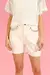 SHORTS JEANS RIVIERA
