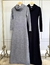 Vestido Rebeca - comprar online