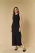 Vestido Giorgia