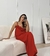 VESTIDO LÍVIA na internet