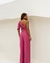 Macacão Anastacia - EtiquetaFashionStore