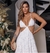vestido em renda Balls - loja online