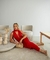 vestido multi - comprar online