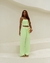 CONJUNTO KAROL VERDE
