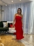 VESTIDO ROBERTA