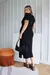 VESTIDO RICK - comprar online