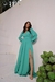 Vestido Timeless