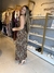 VESTIDO ANIMAL PRINT - comprar online