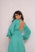 Vestido Timeless