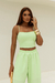 CONJUNTO KAROL VERDE