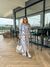 VESTIDO CHEMISE ANA - comprar online