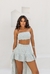 conjunto Raquel na internet
