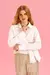 CAMISA TRANSPASSADA SABRINA