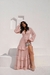 VESTIDO CHARM