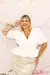 BLUSA MILENA - comprar online