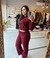 Conjunto Yasmin