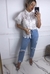Camisa Sense em renda - comprar online