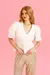 BLUSA MILENA