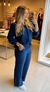 CONJUNTO ANALU AZUL
