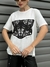 T-shirt tule