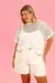 SHORTS JEANS RIVIERA - comprar online