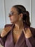 BLAZER RAFAELA na internet