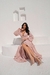 VESTIDO CHARM - EtiquetaFashionStore