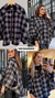 PONCHO CHLOE - comprar online