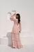 VESTIDO CHARM na internet