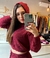 Conjunto Yasmin - EtiquetaFashionStore